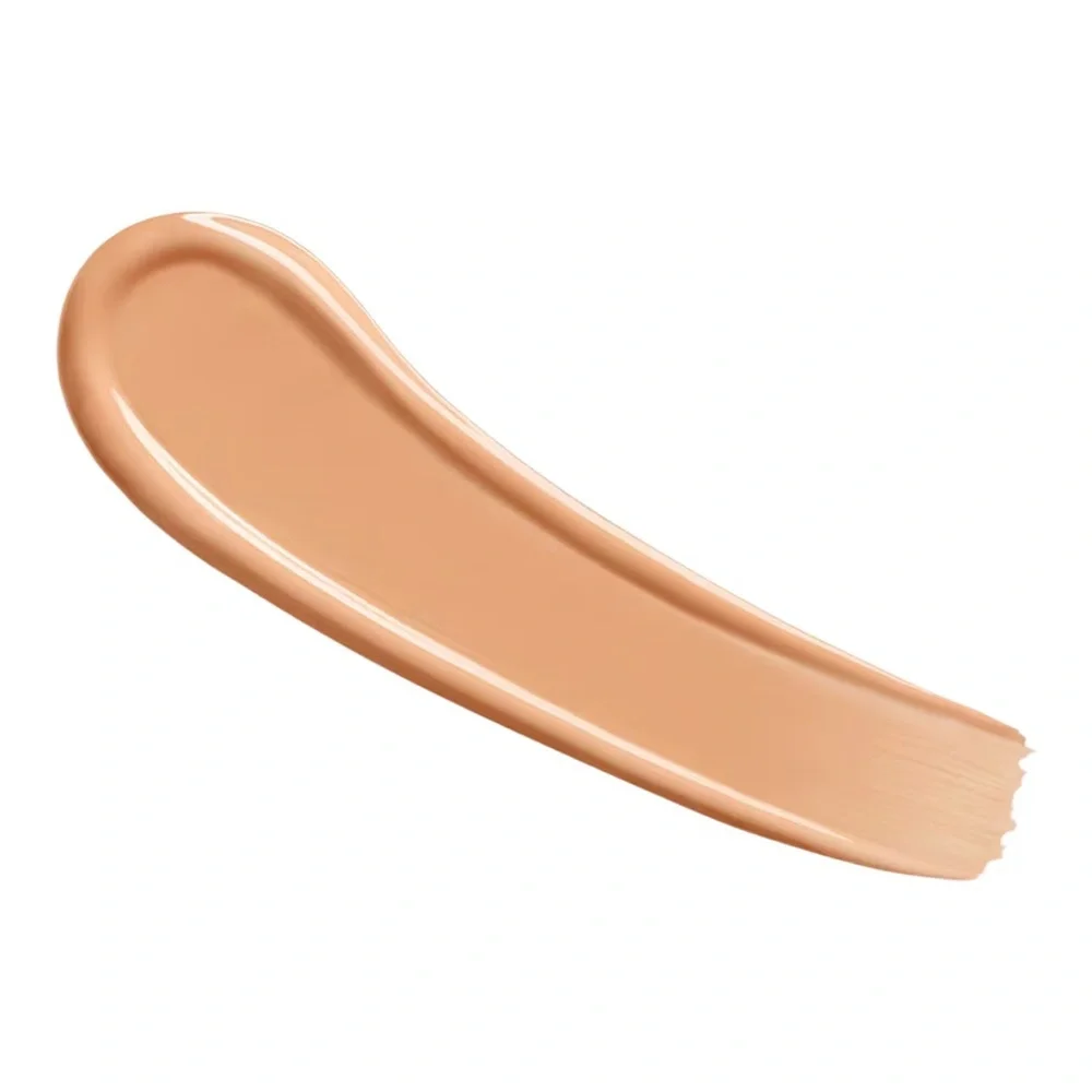 Lancôme 400W Teint Idole Ultra Wear Care & Glow Serum Concealer